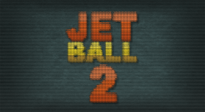 jet ball 2 google play achievements