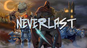 neverlast ps4 trophies