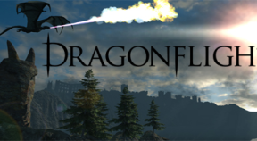 dragonflight steam achievements