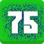 Level 75