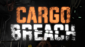 cargo breach steam achievements