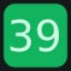 Level 39