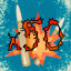 50 Power Ups
