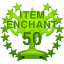 50 item enhancements