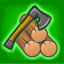 Woodcutter