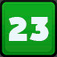 Level 23