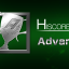 HI SCORE MODE 120,000 points