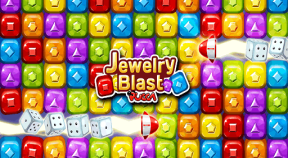 jewelry blast   pucca google play achievements