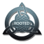 Rooted