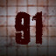 Level 91