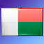 Madagascar