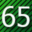 65 level
