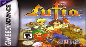 lufia  the ruins of lore retro achievements