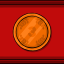 Bronze Medal