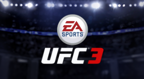 ea sportsufc3 ps4 trophies