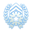 Participate in Ranking Match