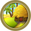 Hidden Village Completed