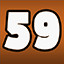 Level 59