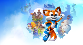 super lucky's tale xbox one achievements