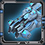 Striker
