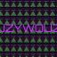 OuzyWouzy