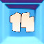 Level 14