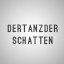 DERTANZDERSCHATTEN