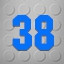 Level 38