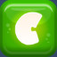 C2
