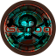 Joining Genoq