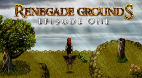renegade grounds  episode 1 steam achievements