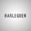 HARLEQUEN