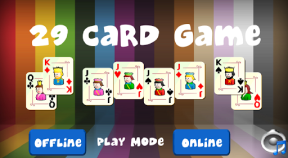 29 card game google play achievements