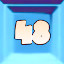 Level 48