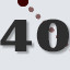 Level 40