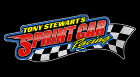 tony stewart's sprint car racing ps4 trophies