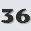 Level 36