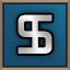$