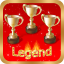 Legend