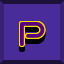 Achievement 68