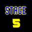 Stage 5