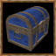 Water Chest