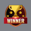 Winner