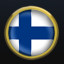 Finland