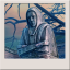 Patience is a virtue I