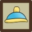 Hat 3