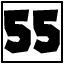 55
