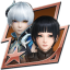 Return
