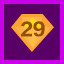Gem 29