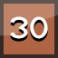 Complete Level 30